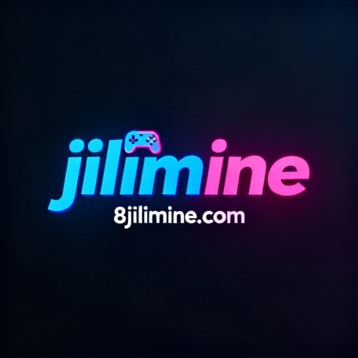 jilimine