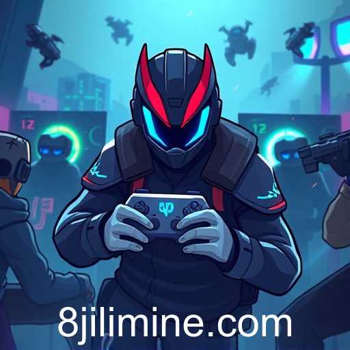 Rising Trends in Online Gaming Communities